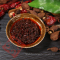 China Dilicious Chili Hot Sauce